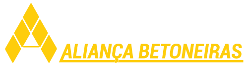 Aliança