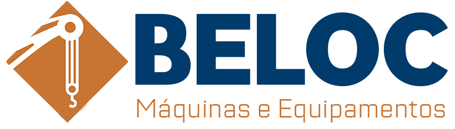 Beloc
