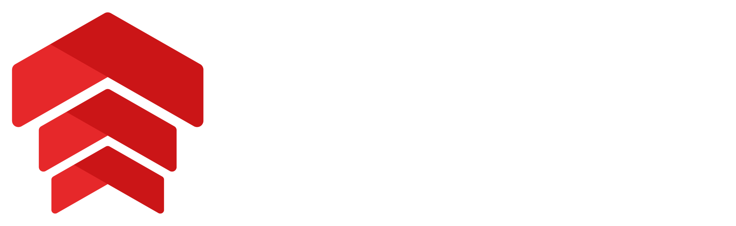 CLM