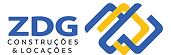 ZDG