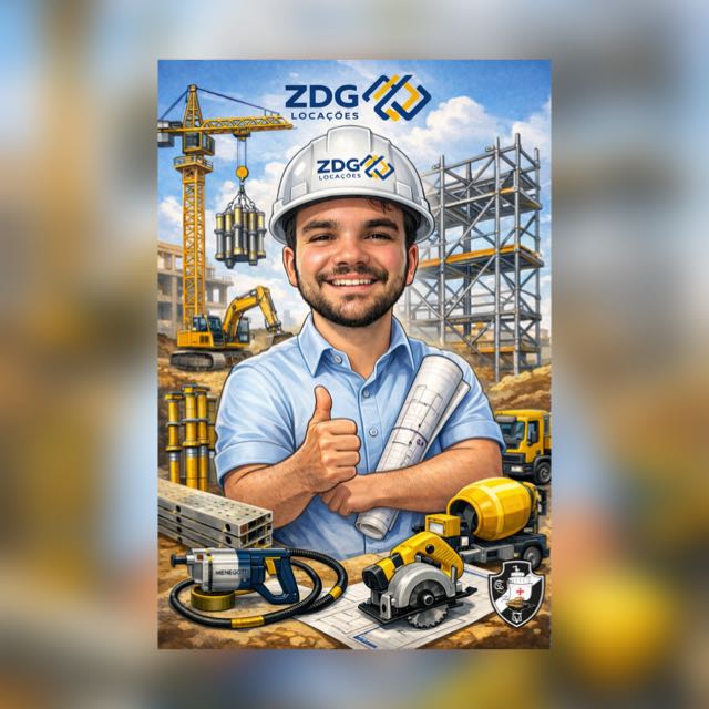 Diogo