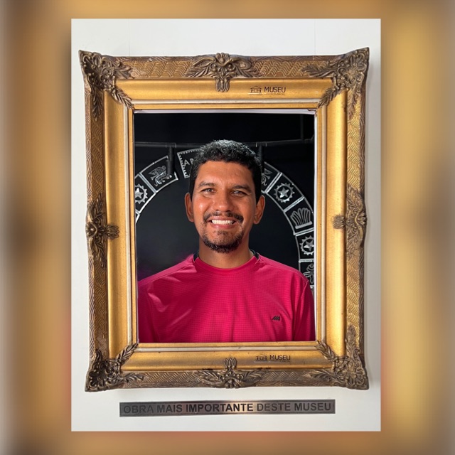 Jerferson